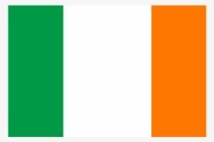 Irish Flag Png - Ireland Flag Png