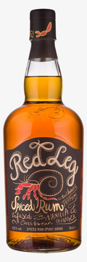 Related Wallpapers - Redleg Spiced Spiced Rum