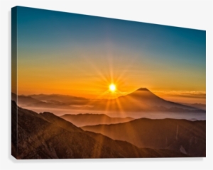 Clip Art Royalty Free Mt Fuji Sunrise Photo Planet