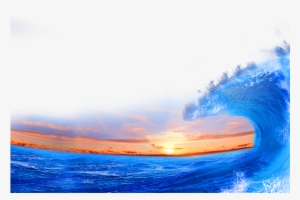 Image Library Library Wind Wave Waves Transprent Png - Wind Wave