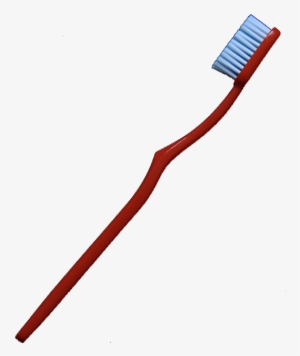Toothbrush Png - Tooth Whitening