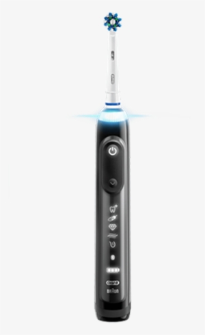 Best Advanced Features For Sensitive Teeth - Electric Toothbrush Brands