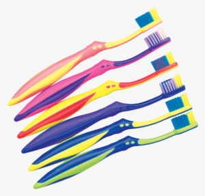 Toothbrush Free Png Image - Toothbrushes Png