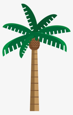 Fullscreen - Illustration