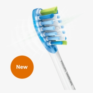 C3 Premium Plaque Control - Philips Sonicare Premium Plaque Control Hx9042/17 Toothbrush...