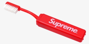 Supreme