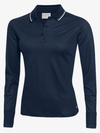 Molly - Asymmetric Shirt Mens India