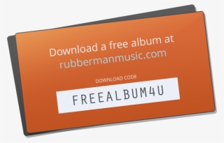 Download Codes For Fans - Graphics