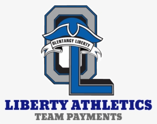 Liberty Team Payments - Olentangy Liberty High School