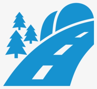 Roadway Condition