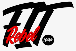 Get Fit Like A Rebel