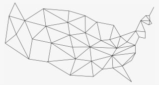 This Free Icons Png Design Of United Nodes