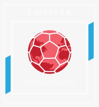 Gu Weblogo Social Twitter - Score A Goal