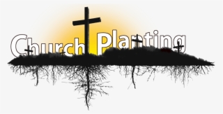 Church Planting And The Fivefold Part One - Cross