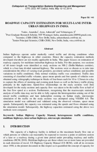 Pdf - Document