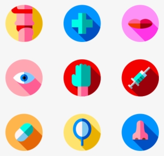 Plastic Surgery - Circle