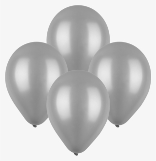 Globos - Balloon