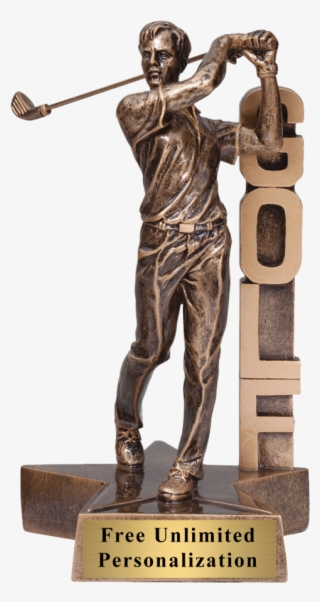 800 X 989 9 - Statue