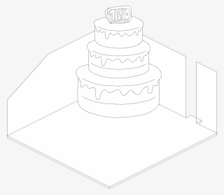 Bolo - Illustration