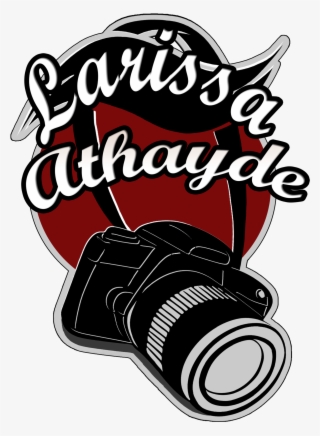 Larissa De Athayde - Art School