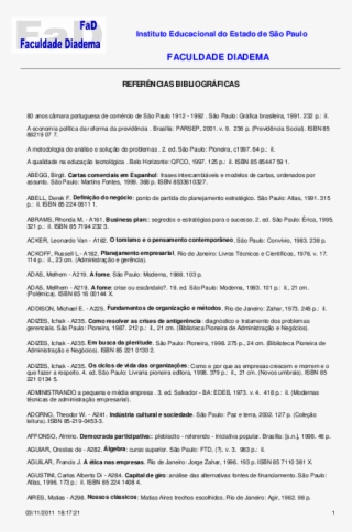 Pdf - Document