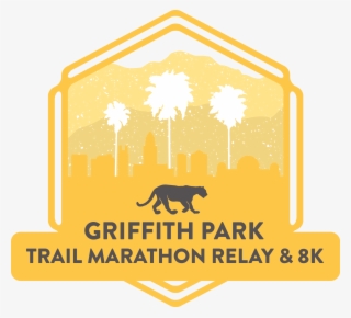 Griffith Park Trail Marathon Relay Los Angeles' Largest - Griffith Park Marathon Relay