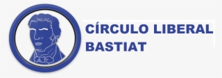 Circulo Liberal Bastiat - Circle