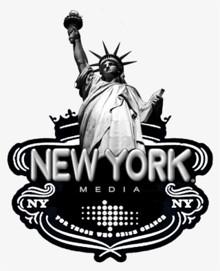 Statue Of Liberty