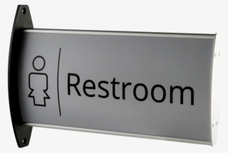 The Innovative Tray Can Be Purchased Individually Or - Signage