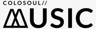 Logo - Graphic Design