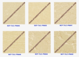 Images/tiles/46 - Gold