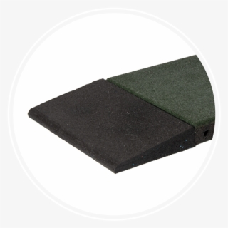 Playground Transition - Sharpening Stone