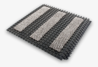 Cobblestone