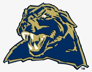 Menu - University Of Pittsburgh Panthers