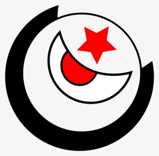 Logo By Elberth Jimenez - Circle