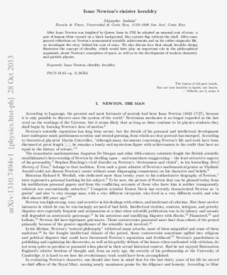 Pdf - Document