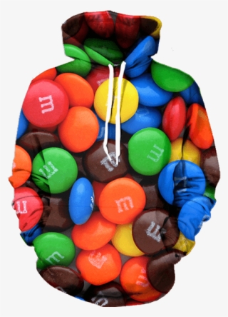 Chicken Ramen Hoodie /products/chicken Ramen Hoodie - M And M Wallpapers For Iphone