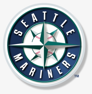 Seattle Mariners Logo Png