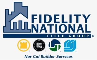 Breadcrumb - Fidelity National Title Group