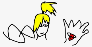 Deidara