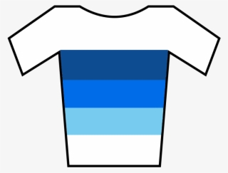 File - Oceaniachampionjersey - Cycling Jersey