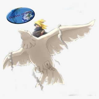 Whichever - Render