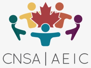 About Cnsa The Cnsa Is The Voice Of Nursing Students - Canadian Nursing Students Association
