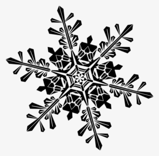 Flake Snow Winter U00b7 Free Image On Pixabay - Winter Wonderland Party Invitations Wording