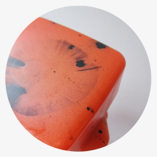 Paintbox Soapworks Sihaya & Co - Earthenware