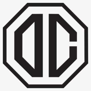 Png // Eps - Sign