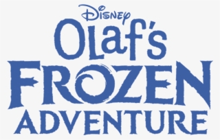 Otra Aventura Congelada De Frozen - Disney