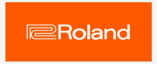 Roland - Orange
