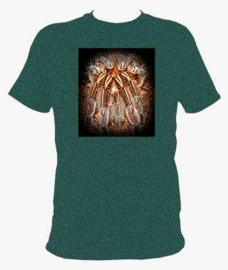 New - T-shirt