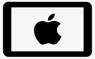 Png File - Calling Bell Symbol